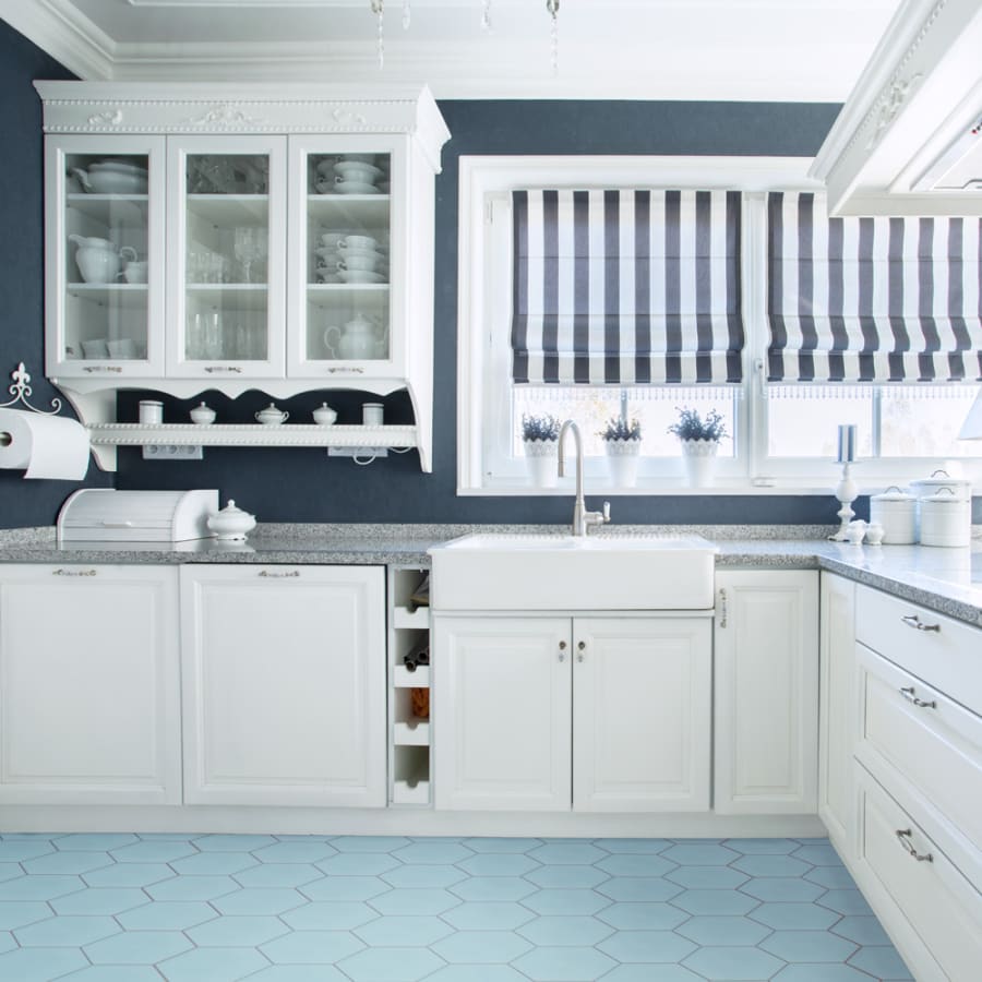 merola-tile-fcd10tx-p-alternate-image-13 merola-tile-fcd10tx-p-alternate-image-13