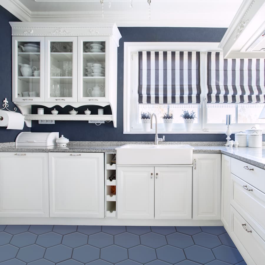 merola-tile-fcd10tx-p-alternate-image-14