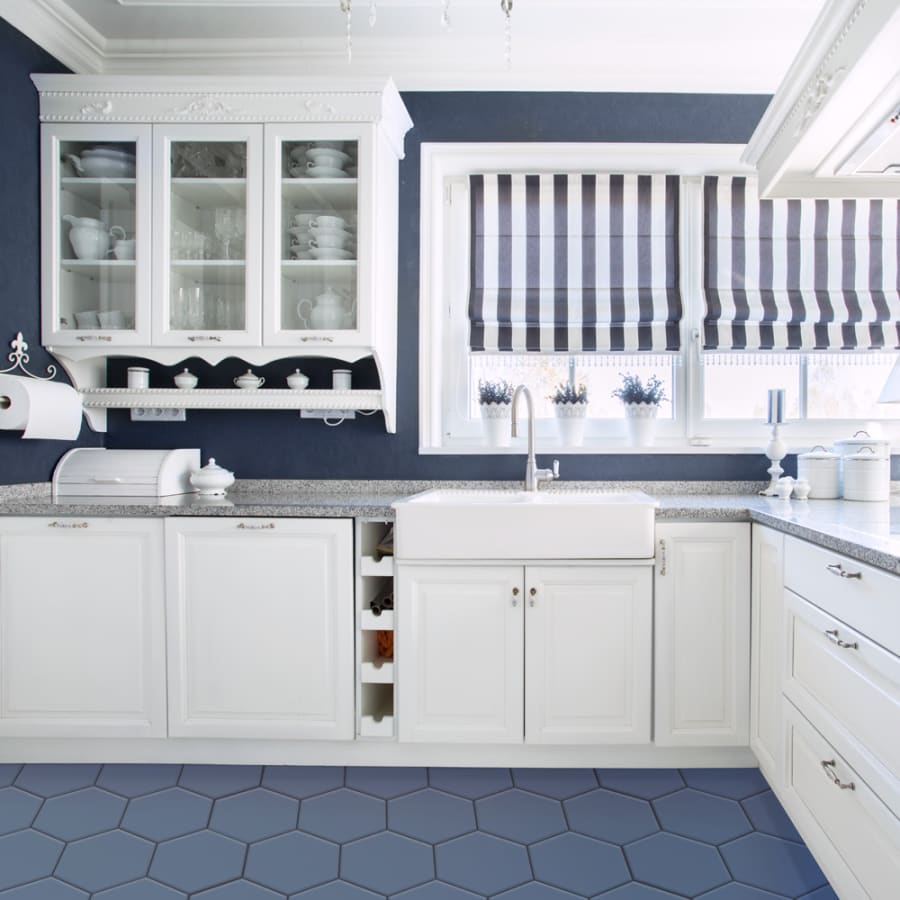 merola-tile-fcd10tx-p-alternate-image-14 merola-tile-fcd10tx-p-alternate-image-14