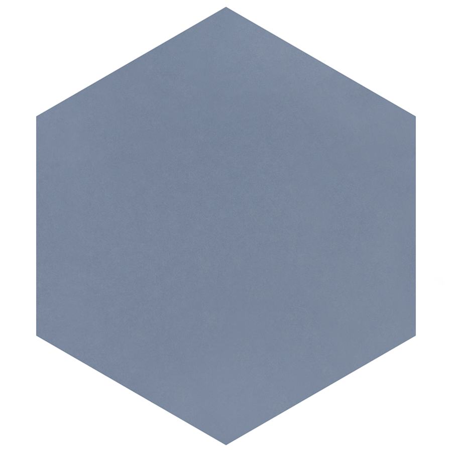 merola-tile-fcd10tx-p-alternate-image-15