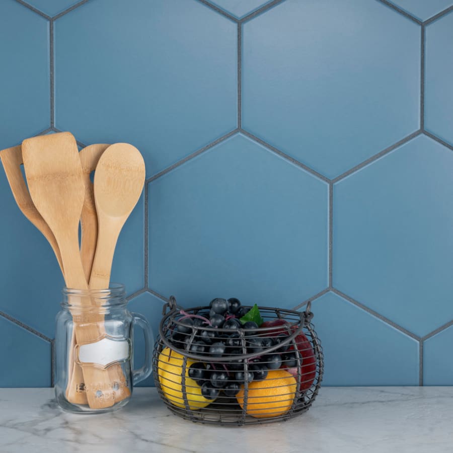 merola-tile-fcd10tx-p-alternate-image-19 merola-tile-fcd10tx-p-alternate-image-19