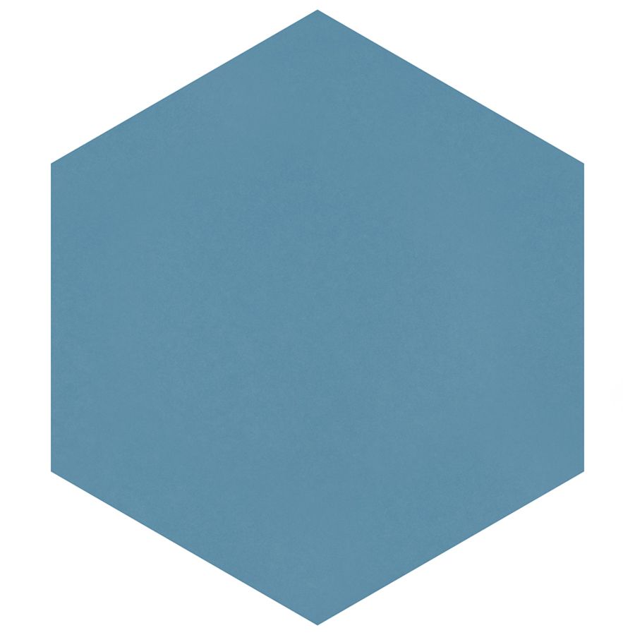 merola-tile-fcd10tx-p-alternate-image-20