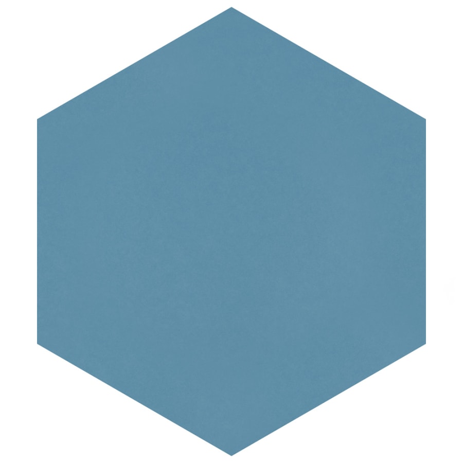 merola-tile-fcd10tx-p-alternate-image-20 merola-tile-fcd10tx-p-alternate-image-20