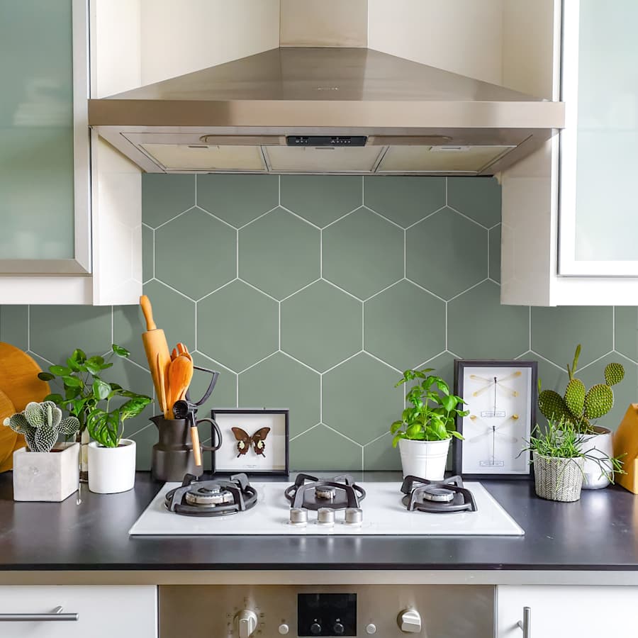 merola-tile-fcd10tx-p-alternate-image-3