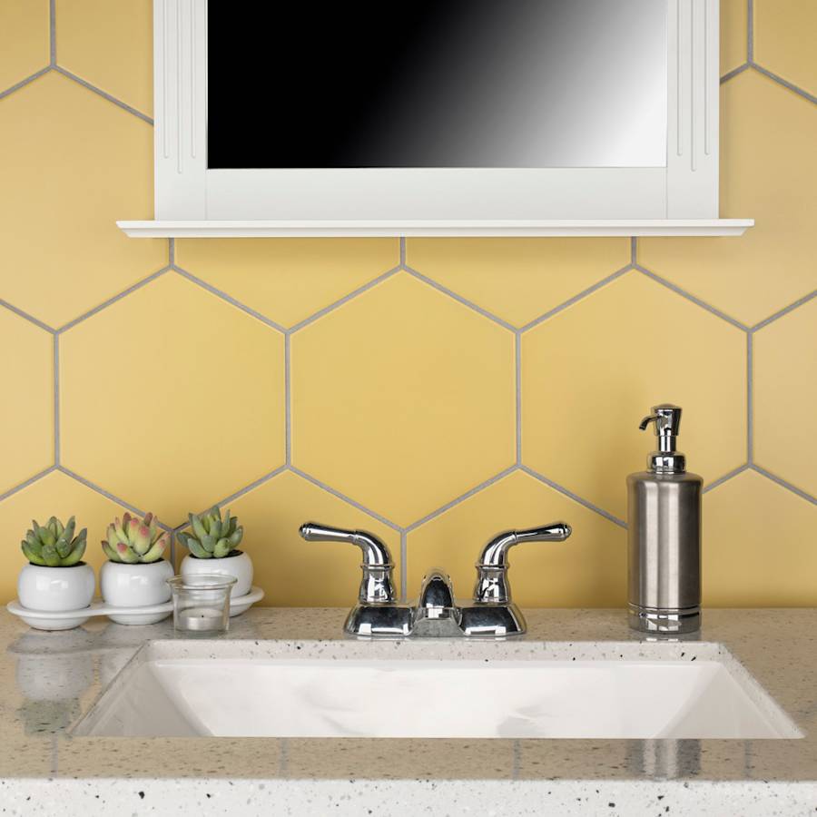 merola-tile-fcd10tx-p-alternate-image-4