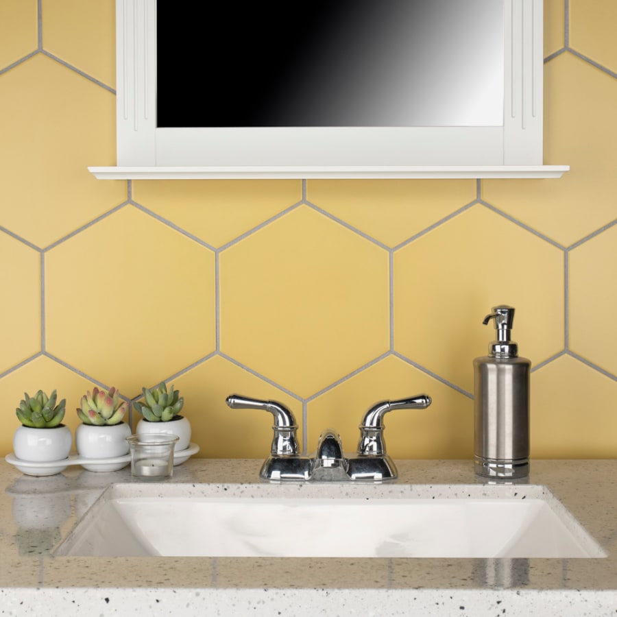 merola-tile-fcd10tx-p-alternate-image-4 merola-tile-fcd10tx-p-alternate-image-4