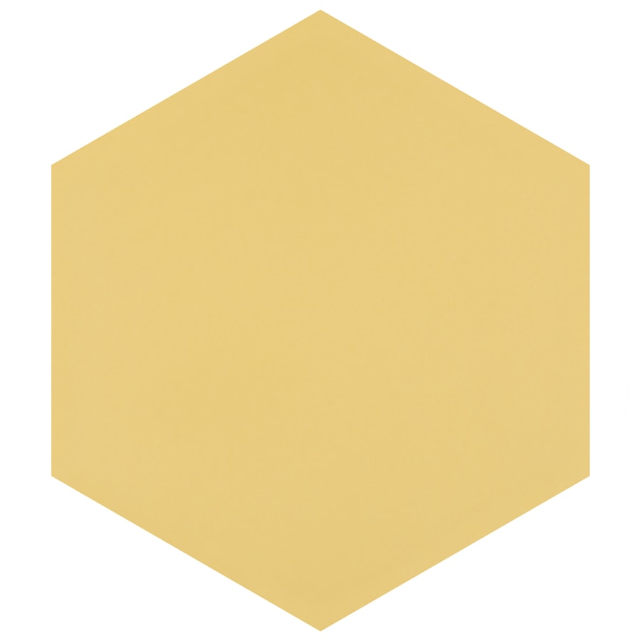 merola-tile-fcd10tx-p-alternate-image-5