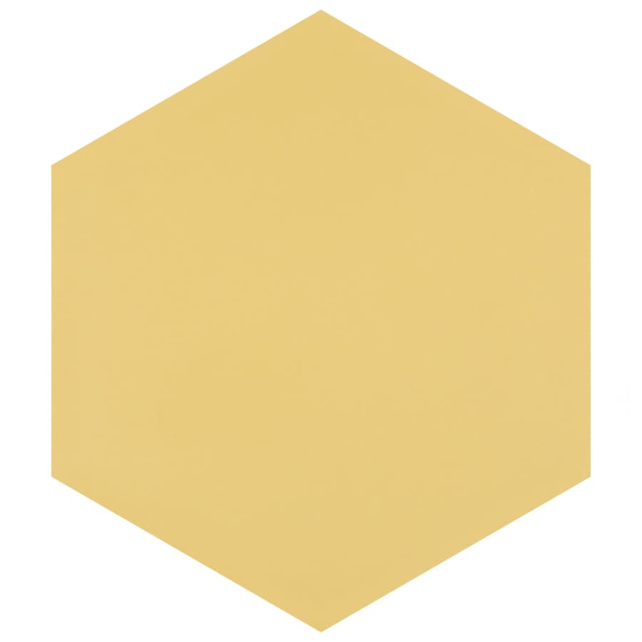 merola-tile-fcd10tx-p-alternate-image-5 merola-tile-fcd10tx-p-alternate-image-5