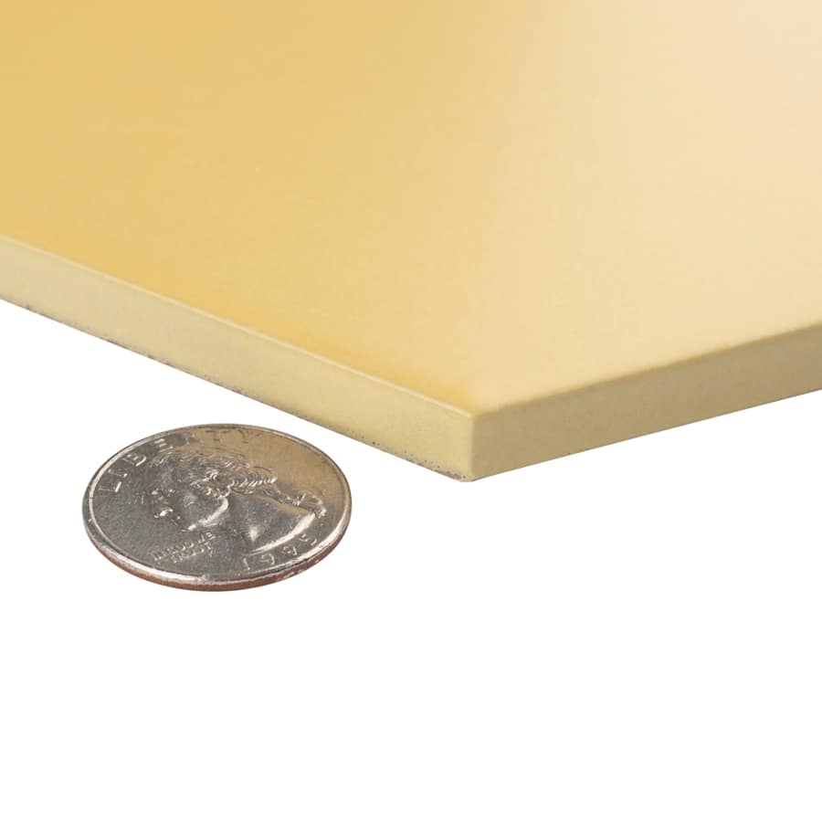 merola-tile-fcd10tx-p-alternate-image-6