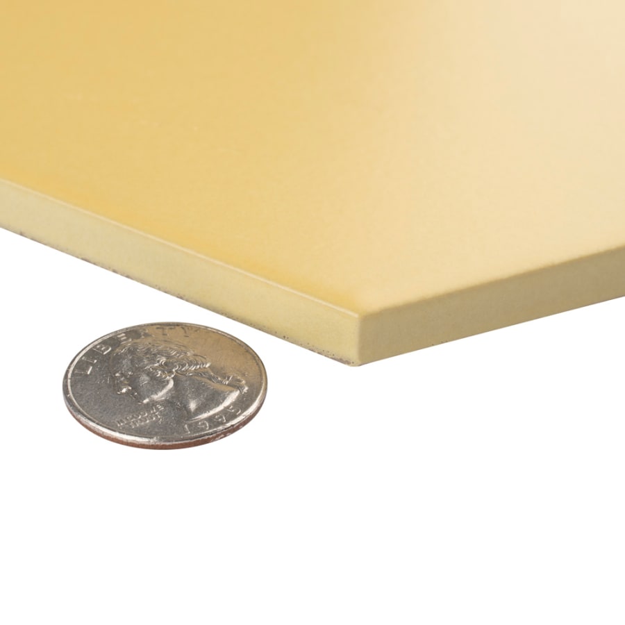 merola-tile-fcd10tx-p-alternate-image-6 merola-tile-fcd10tx-p-alternate-image-6