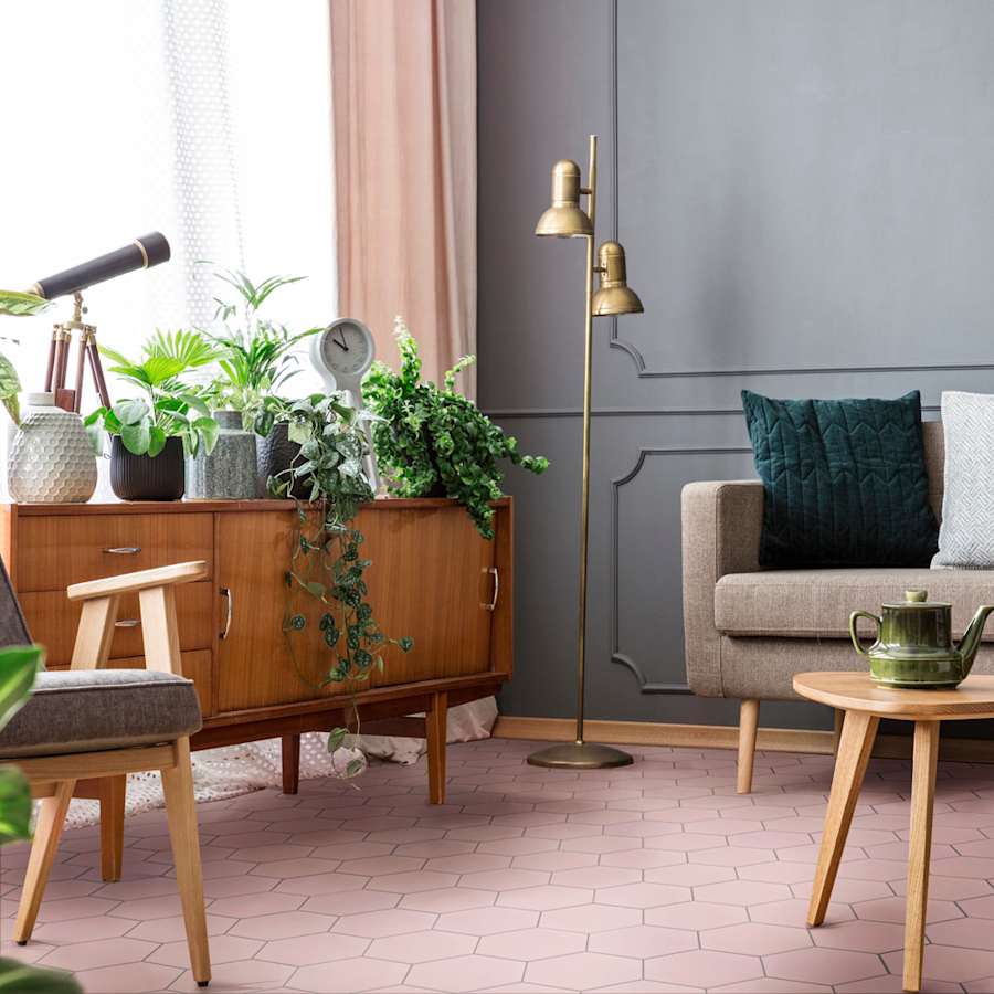 merola-tile-fcd10tx-p-alternate-image-7