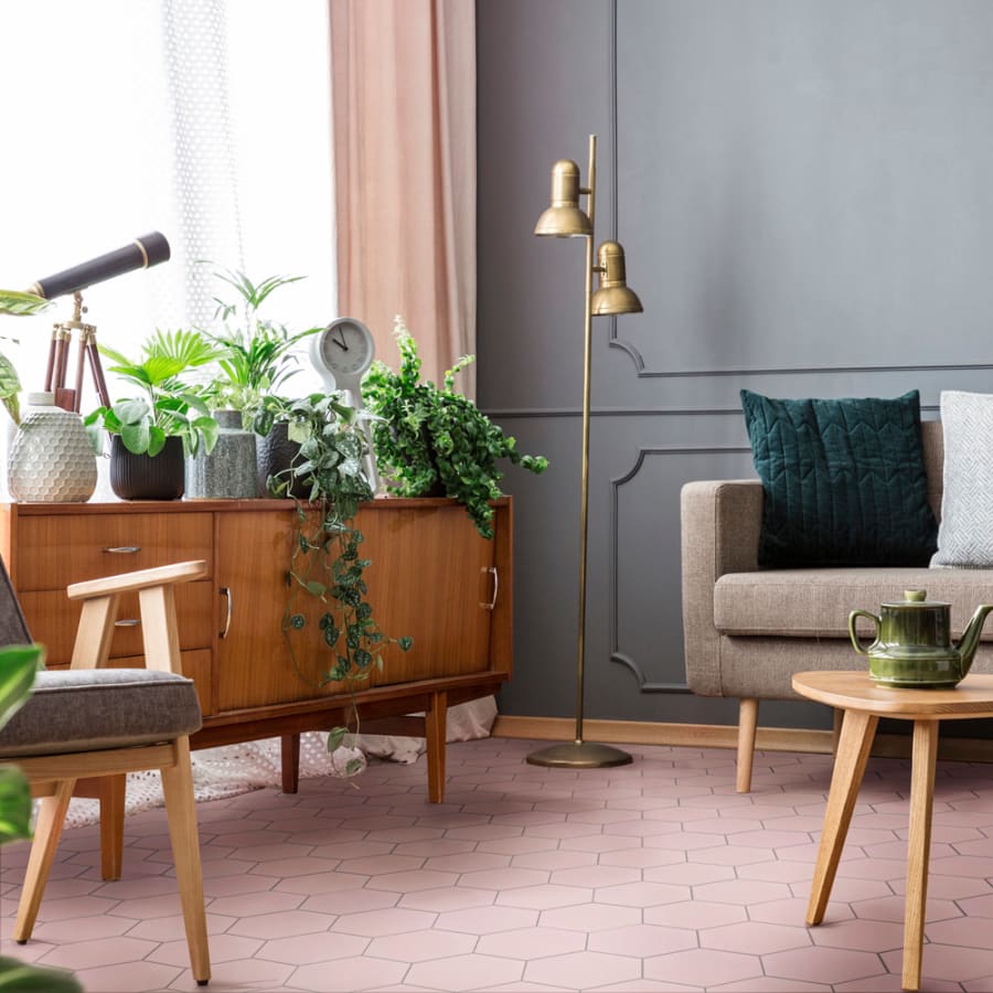 merola-tile-fcd10tx-p-alternate-image-7 merola-tile-fcd10tx-p-alternate-image-7