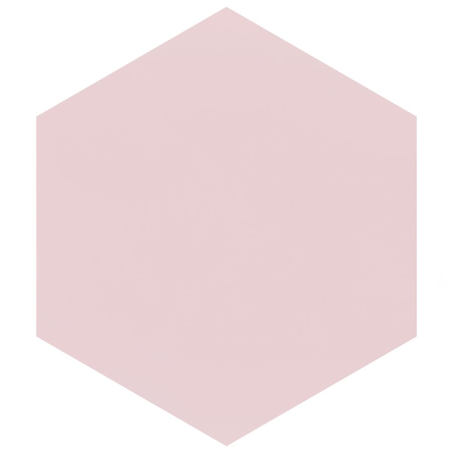 merola-tile-fcd10tx-p-alternate-image-8