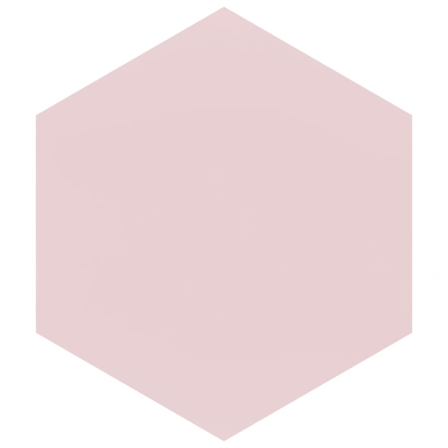 merola-tile-fcd10tx-p-alternate-image-8 merola-tile-fcd10tx-p-alternate-image-8