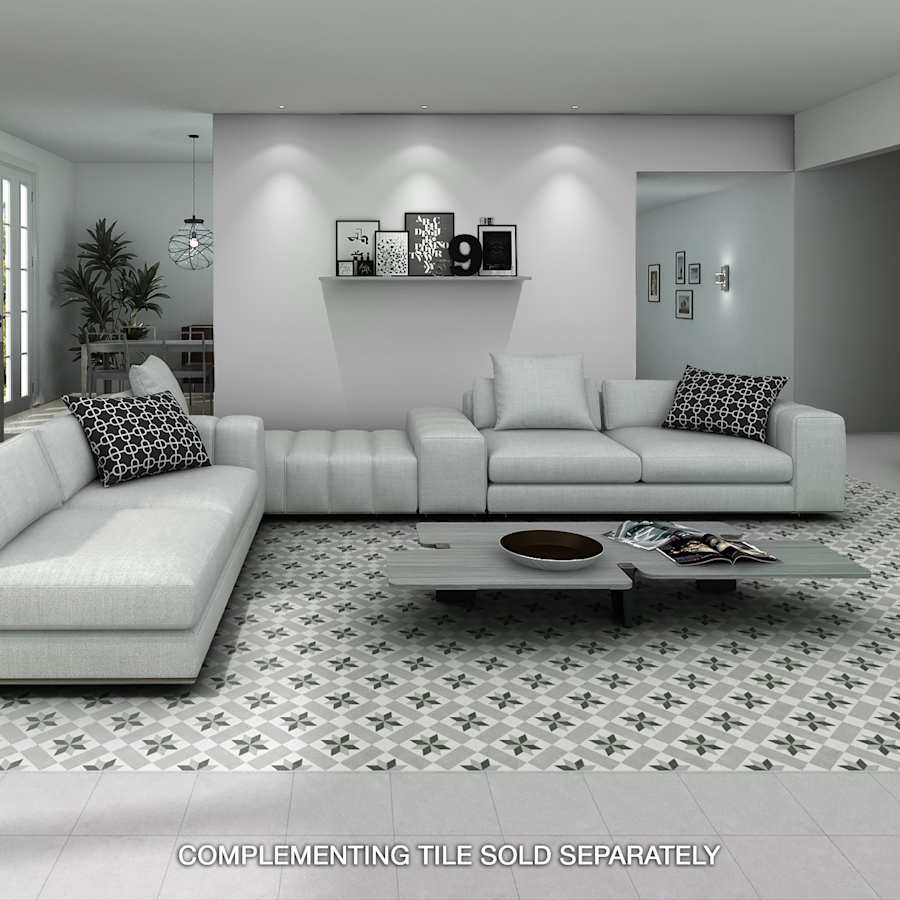 merola-tile-fcd10v-alternate-image-385