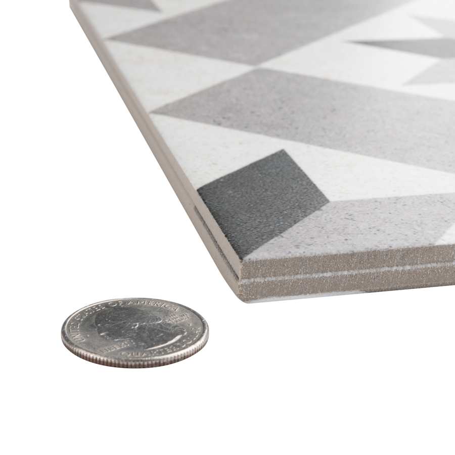 merola-tile-fcd10v-alternate-image-386