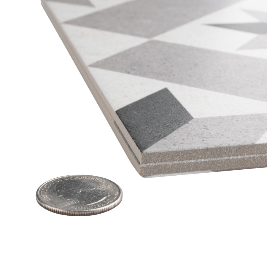 merola-tile-fcd10v-alternate-image-386 merola-tile-fcd10v-alternate-image-386