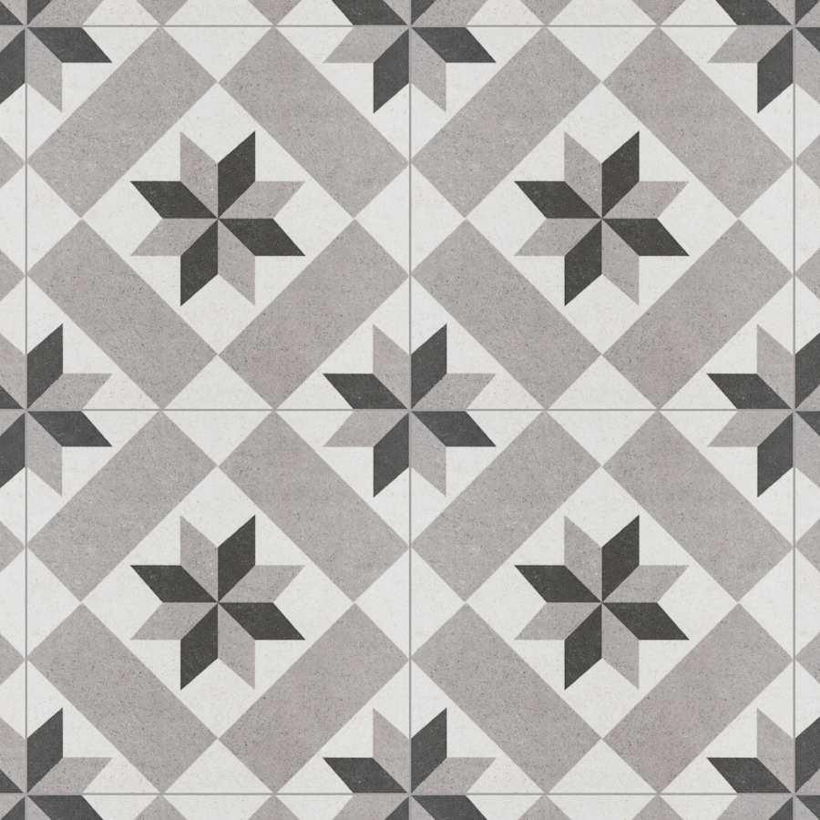 merola-tile-fcd10v-alternate-image-388
