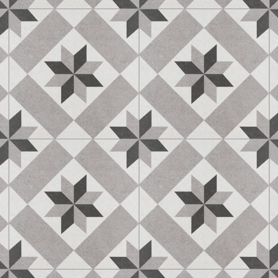 merola-tile-fcd10v-alternate-image-388 merola-tile-fcd10v-alternate-image-388