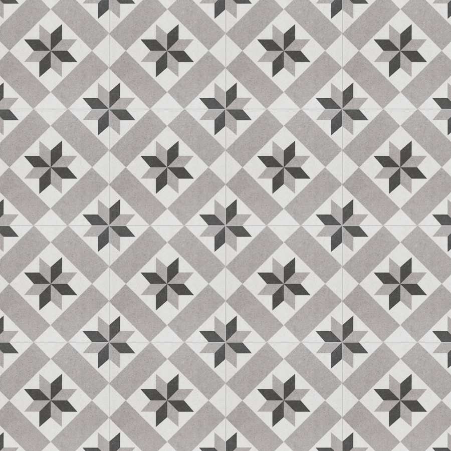 merola-tile-fcd10v-alternate-image-389