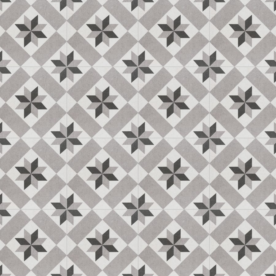 merola-tile-fcd10v-alternate-image-389 merola-tile-fcd10v-alternate-image-389