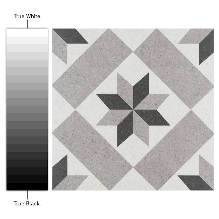 merola-tile-fcd10v-alternate-image-390