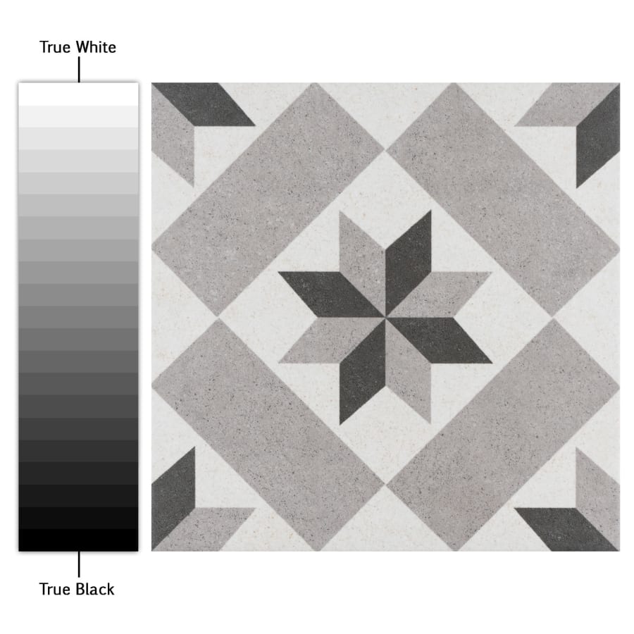 merola-tile-fcd10v-alternate-image-390 merola-tile-fcd10v-alternate-image-390