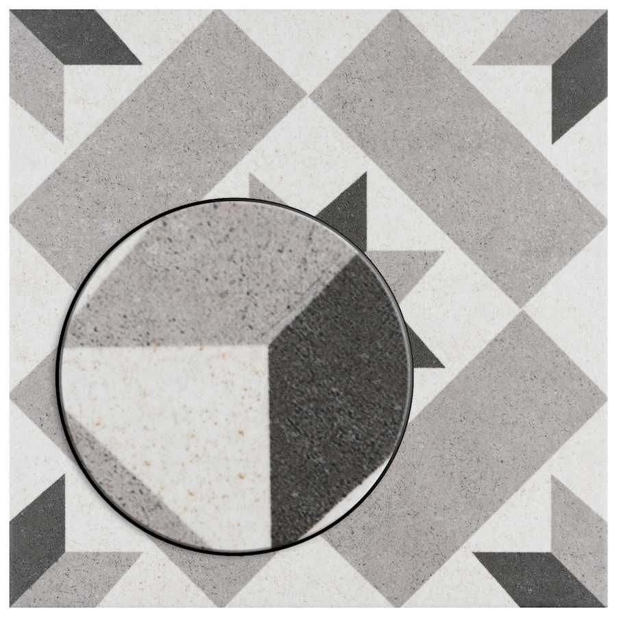 merola-tile-fcd10v-alternate-image-391