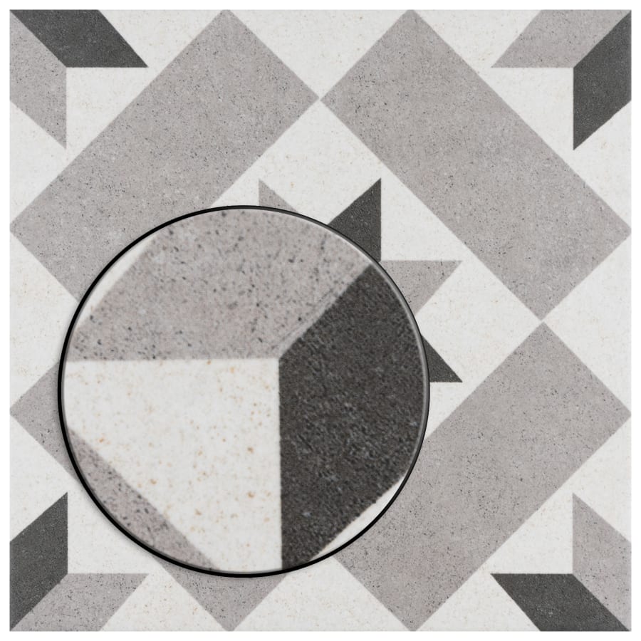 merola-tile-fcd10v-alternate-image-391 merola-tile-fcd10v-alternate-image-391