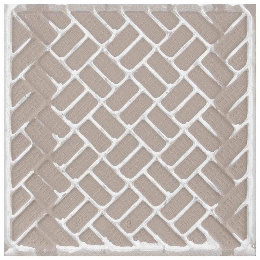 merola-tile-fcd10v-alternate-image-392