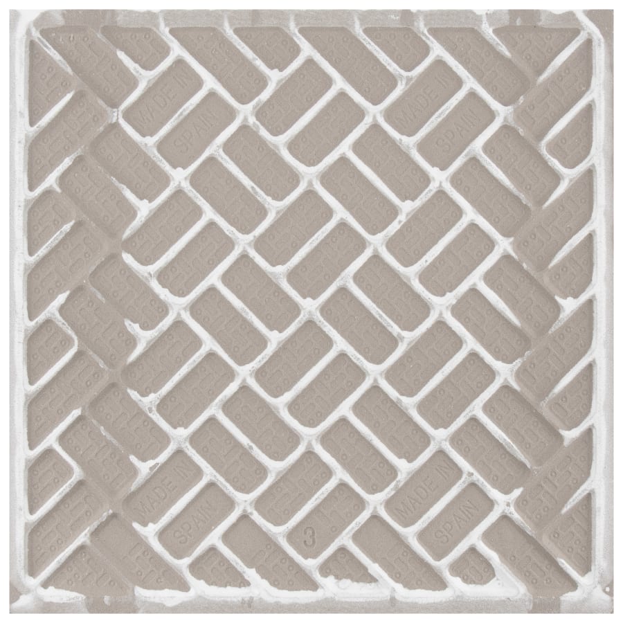 merola-tile-fcd10v-alternate-image-392 merola-tile-fcd10v-alternate-image-392