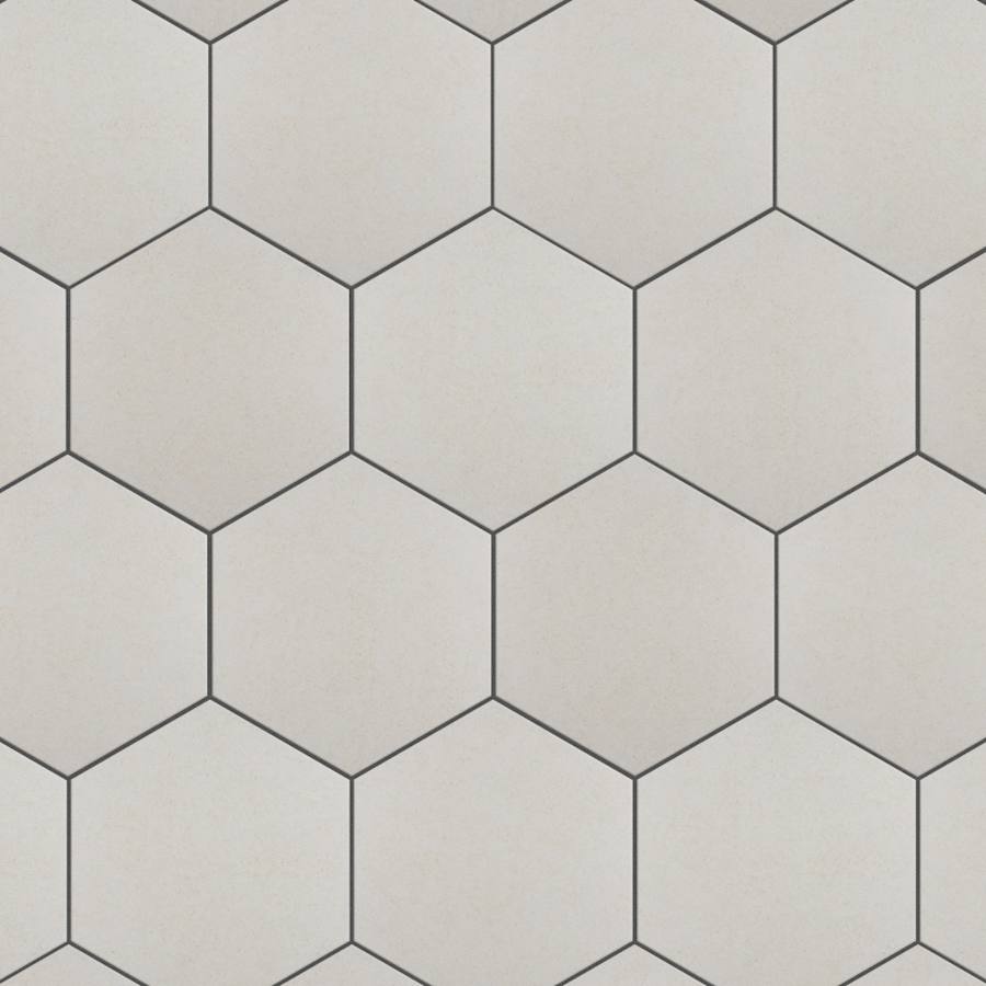 merola-tile-fcd10vbx-8960535