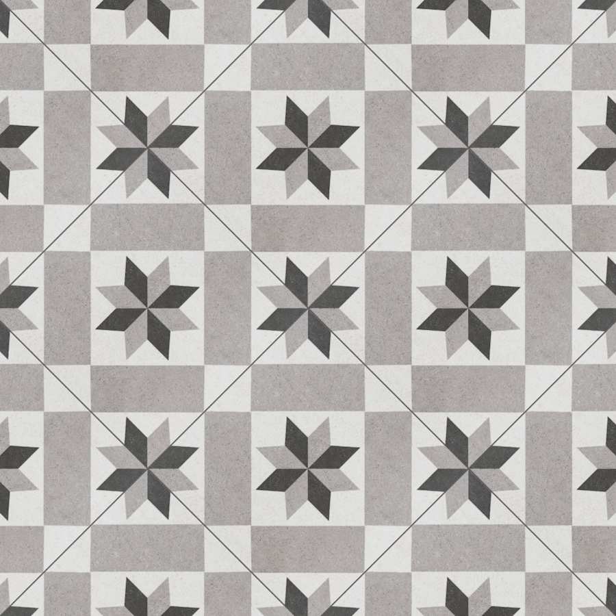 merola-tile-fcd10vgy-8960535