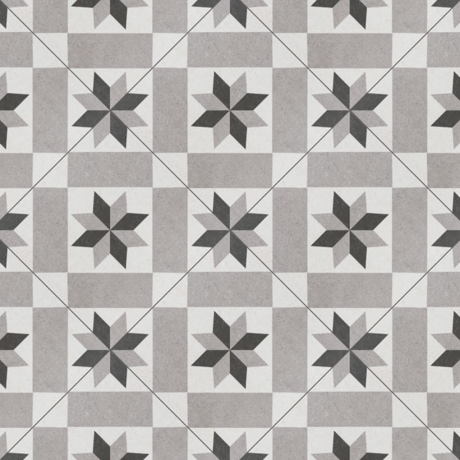 merola-tile-fcd10vgy-8960535 merola-tile-fcd10vgy-8960535