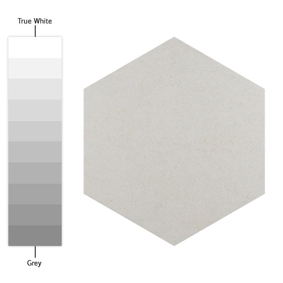 merola-tile-fcd10vx-alternate-image-412