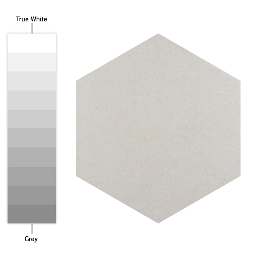 merola-tile-fcd10vx-alternate-image-412 merola-tile-fcd10vx-alternate-image-412