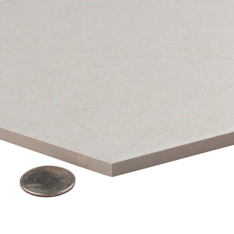 merola-tile-fcd10vx-alternate-image-413