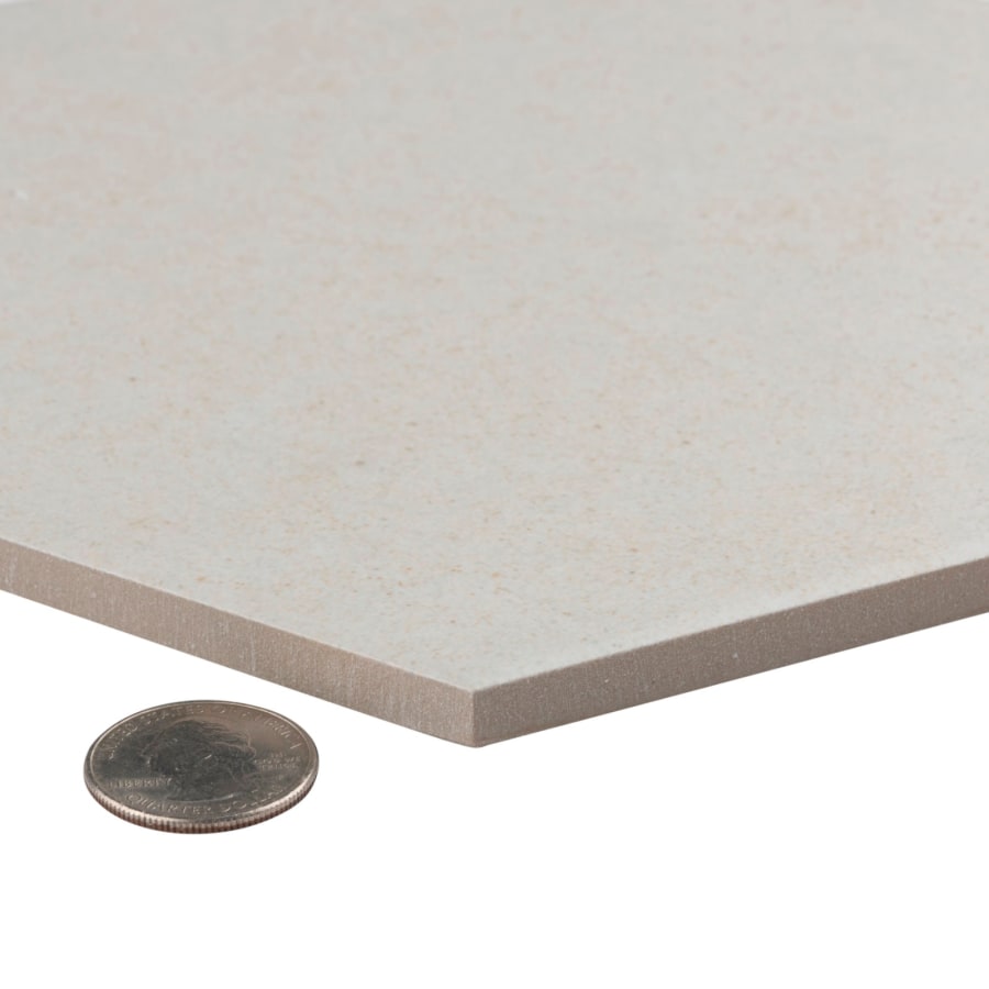 merola-tile-fcd10vx-alternate-image-413 merola-tile-fcd10vx-alternate-image-413