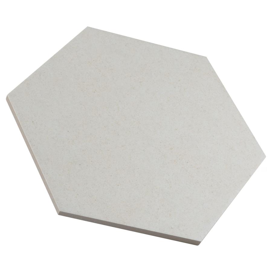 merola-tile-fcd10vx-alternate-image-414