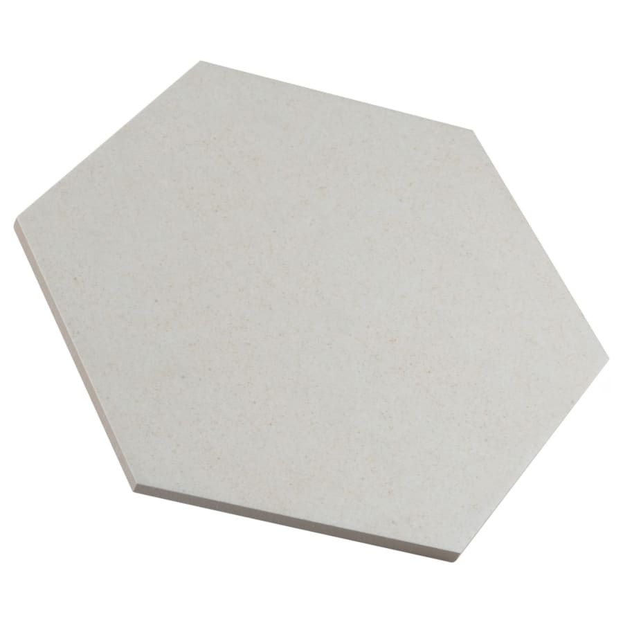 merola-tile-fcd10vx-alternate-image-414 merola-tile-fcd10vx-alternate-image-414