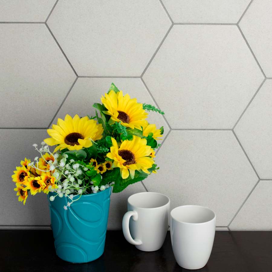 merola-tile-fcd10vx-alternate-image-415