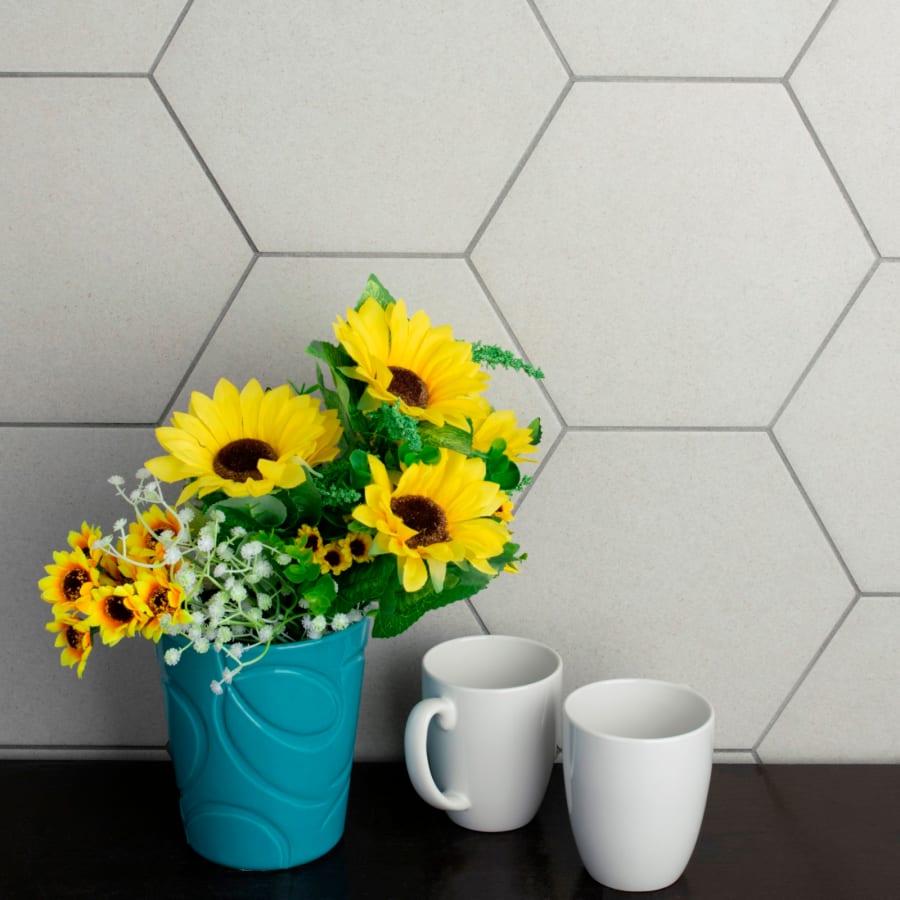 merola-tile-fcd10vx-alternate-image-415 merola-tile-fcd10vx-alternate-image-415