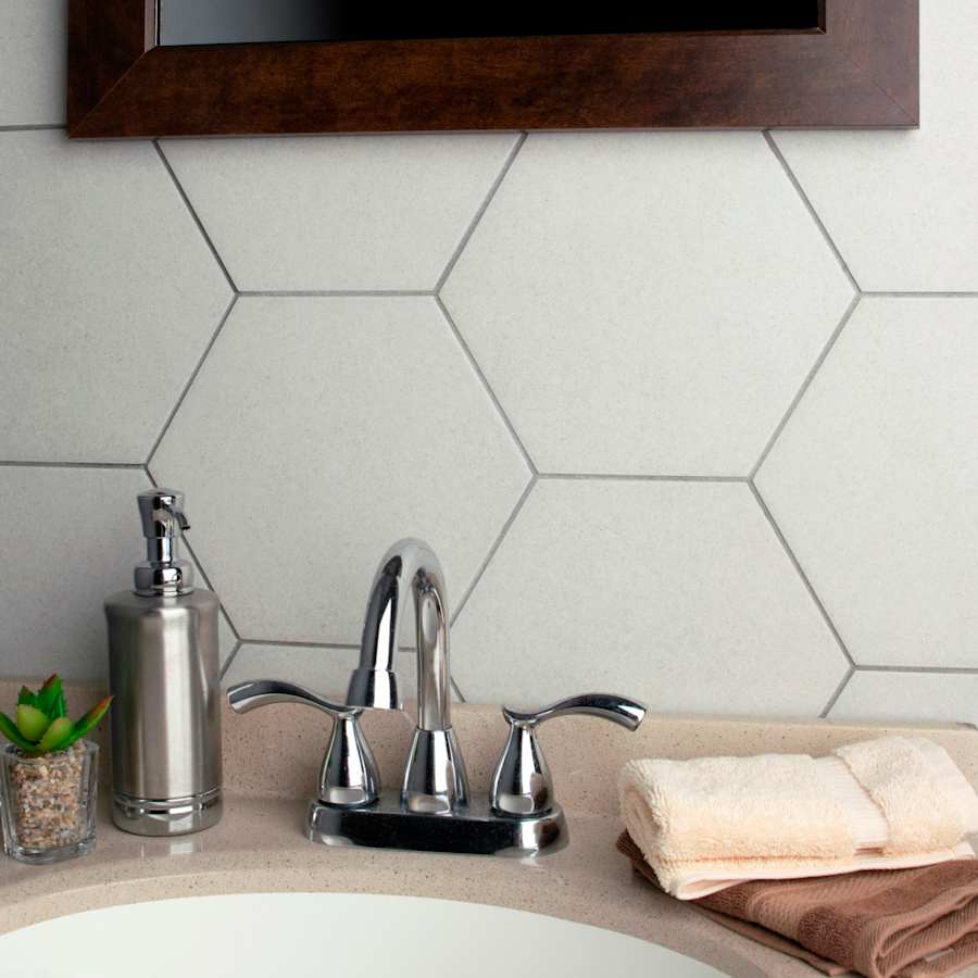 merola-tile-fcd10vx-alternate-image-416