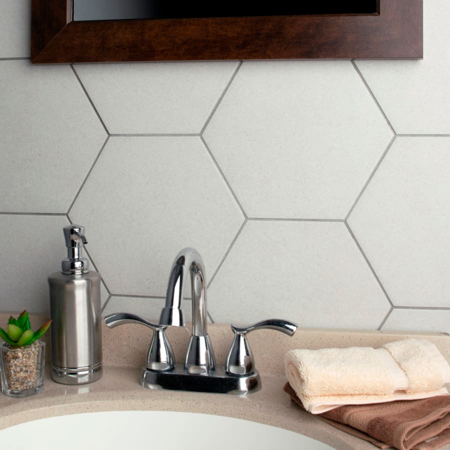 merola-tile-fcd10vx-alternate-image-416 merola-tile-fcd10vx-alternate-image-416