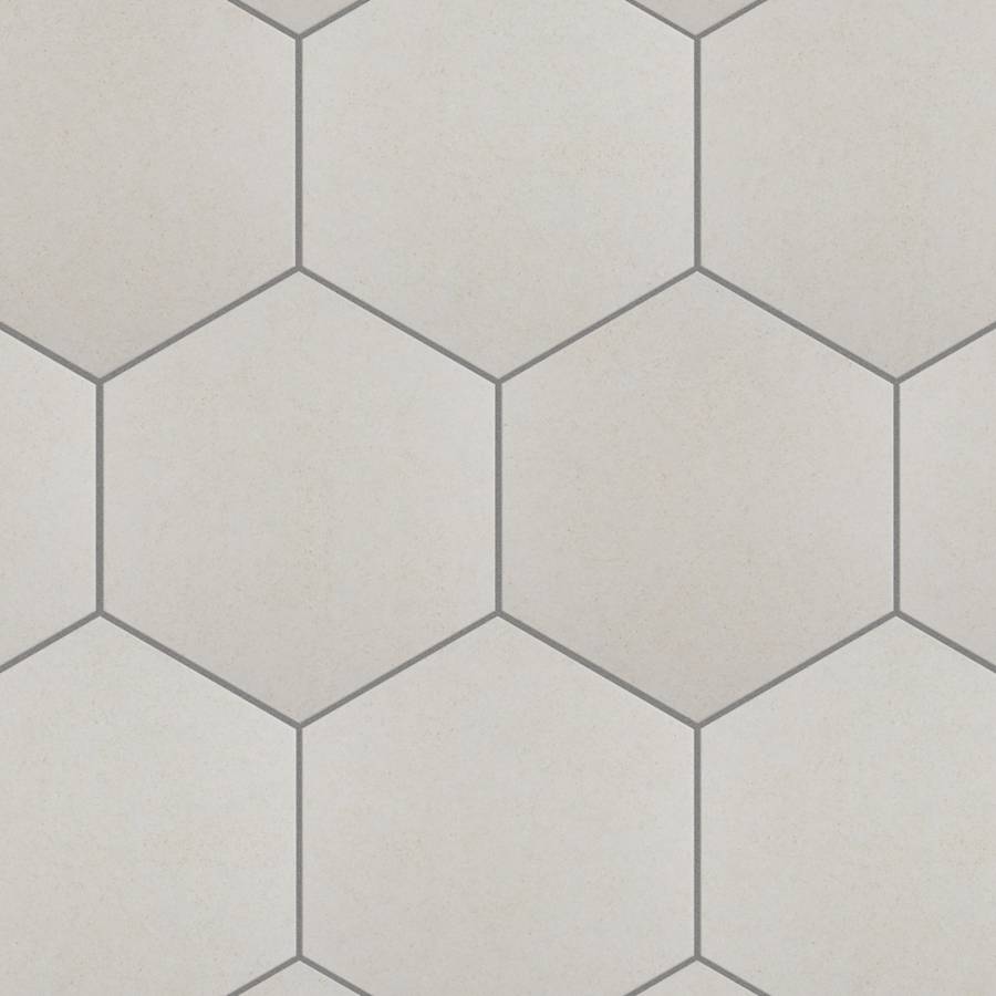 merola-tile-fcd10vx-alternate-image-417