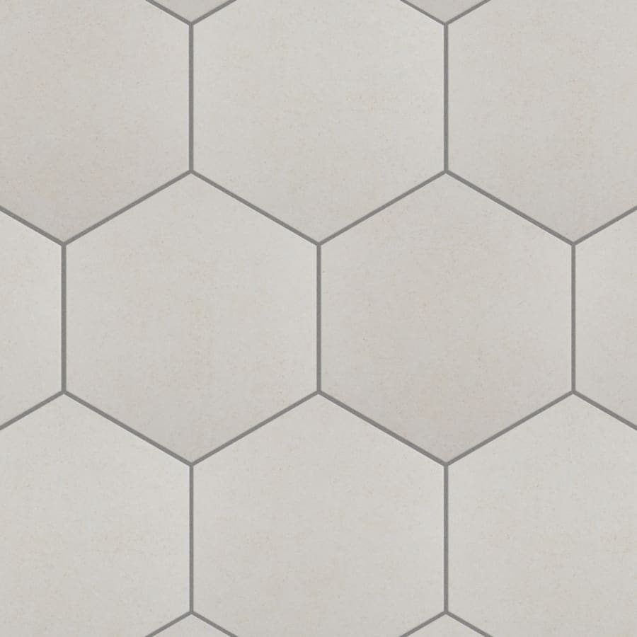 merola-tile-fcd10vx-alternate-image-417 merola-tile-fcd10vx-alternate-image-417