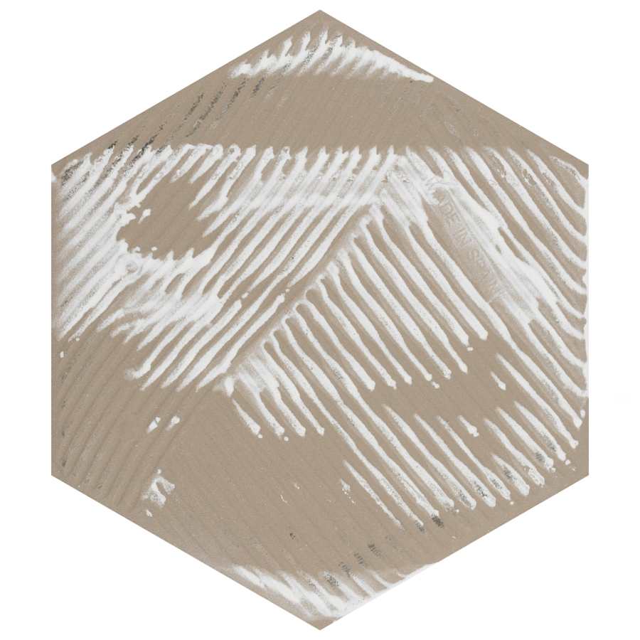 merola-tile-fcd10vx-alternate-image-418