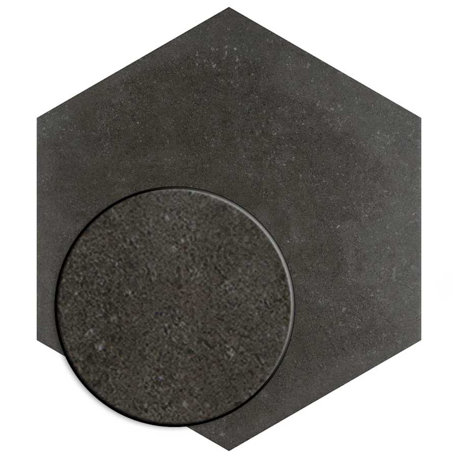 merola-tile-fcd10vx-alternate-image-419