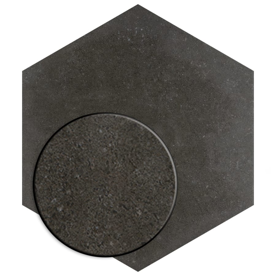 merola-tile-fcd10vx-alternate-image-419 merola-tile-fcd10vx-alternate-image-419