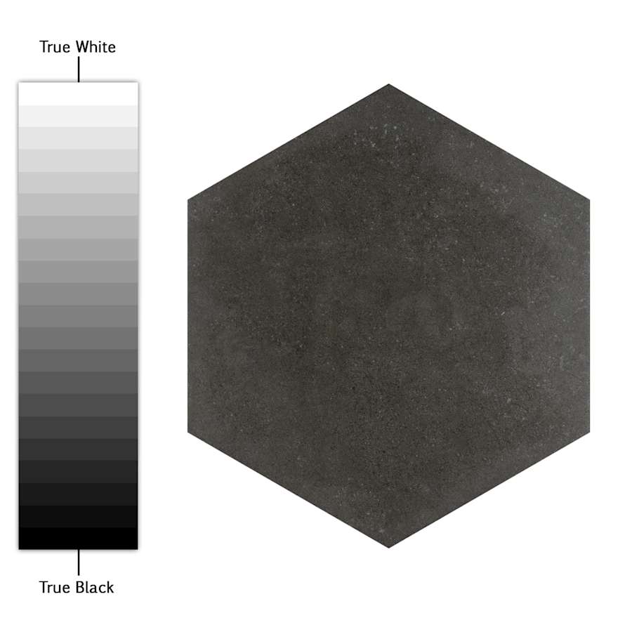 merola-tile-fcd10vx-alternate-image-420